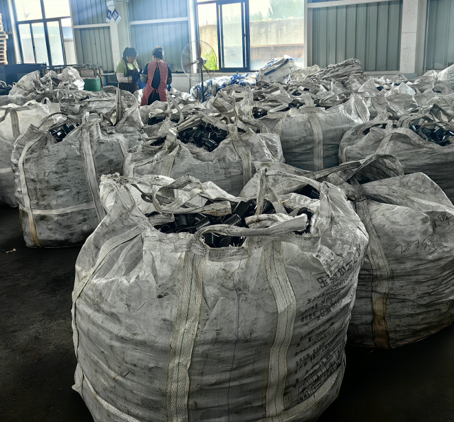 赤峰市精密光亮管无缝钢管切割 - 排名